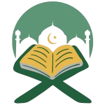 Digital Quran School Logo